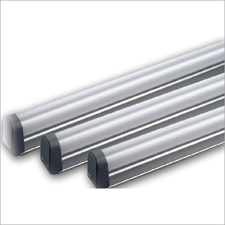 Led Tubes Led Tubes
