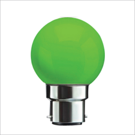 Strenko Led Lamps Strenko Led Lamps