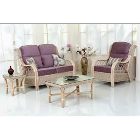 Furniture Furniture