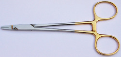 Needle Holder Needle Holder