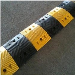 Plastic Speed Breaker Plastic Speed Breaker