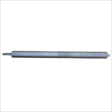 Industrial Feed Roller Industrial Feed Roller