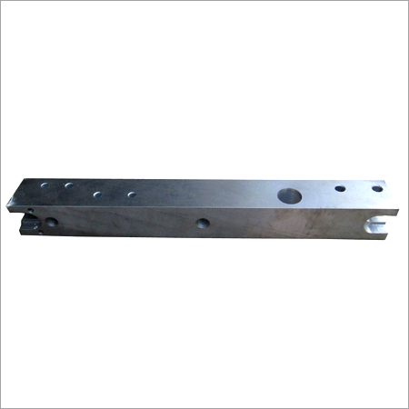 Stainless Steel Bracket Stainless Steel Bracket