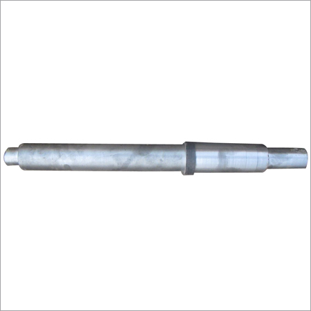 Steel Shafts Steel Shafts