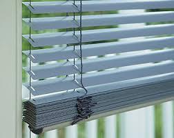 Venetian Window Blinds Venetian Window Blinds