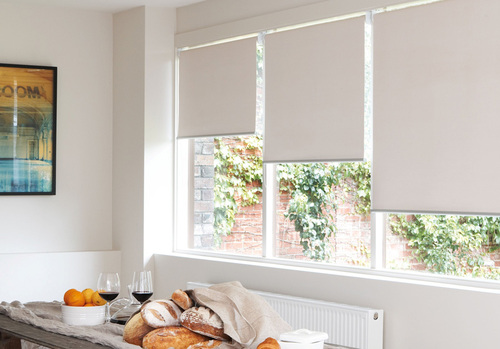 Roller Window Blinds Roller Window Blinds