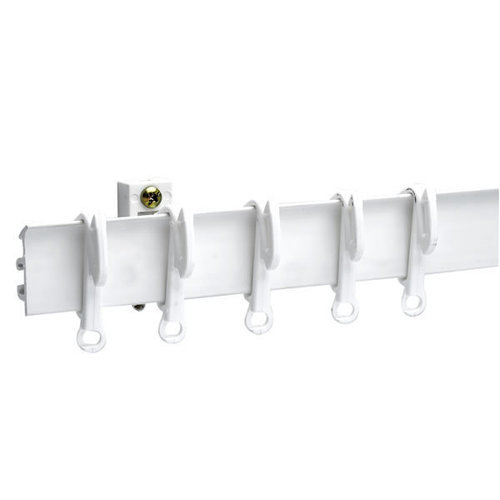 Motorized Curtain Tracks Motorized Curtain Tracks