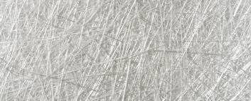 Glass Fiber Glass Fiber