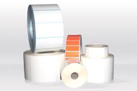 industrial plain & printed rolls industrial plain & printed rolls