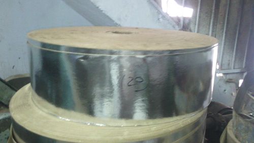 silver paper silver paper