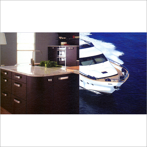 Marine Plywood Marine Plywood