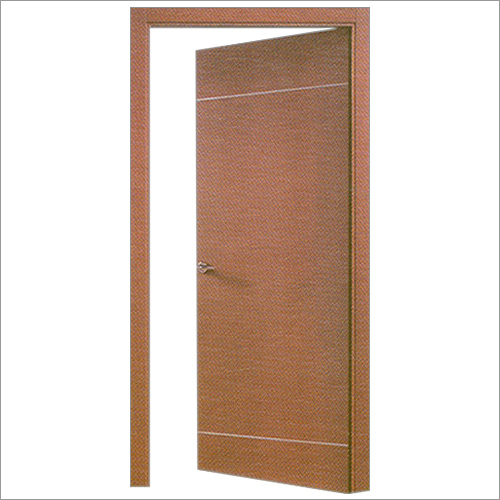 Wooden Flush Doors Wooden Flush Doors