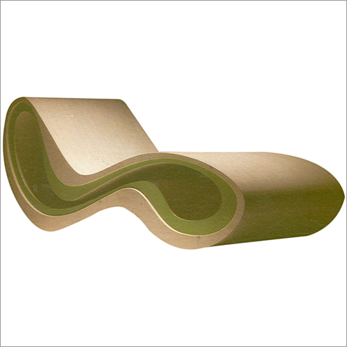 Flexible Exterior Plywood Flexible Exterior Plywood
