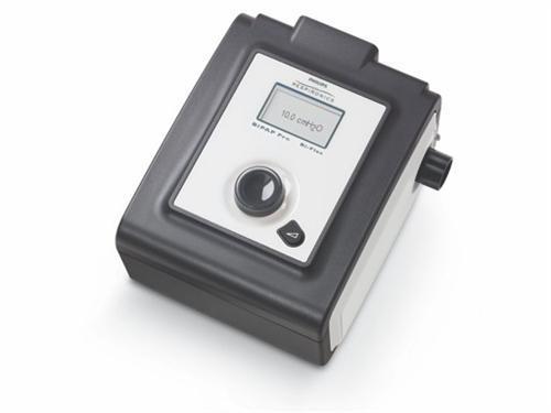BIPAP Machine BIPAP Machine