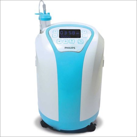 Oxygen Concentrator Oxygen Concentrator