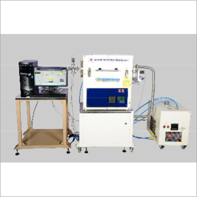 Chemical Vapor Deposition Tube Furnace Chemical Vapor Deposition Tube Furnace