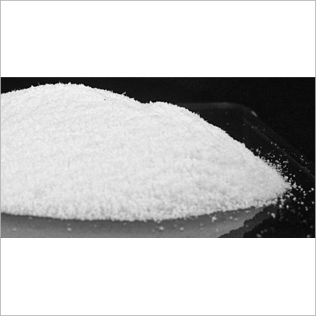 M.F. Moulding Powder M.F. Moulding Powder