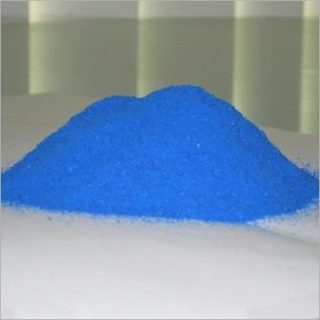 Coloured Crockery Powder Coloured Crockery Powder