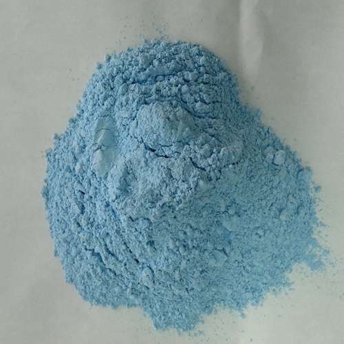 Melamine Moulding Powder Melamine Moulding Powder
