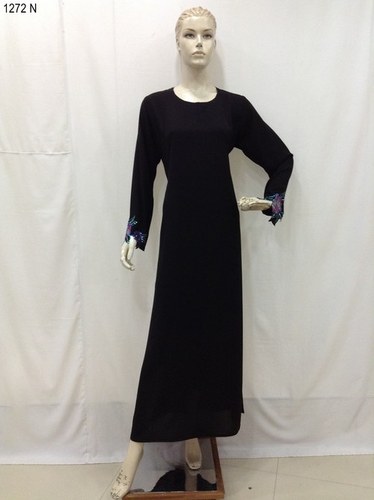 Abaya Abaya