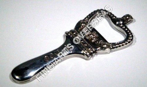 Antique Bottle Opener Antique Bottle Opener