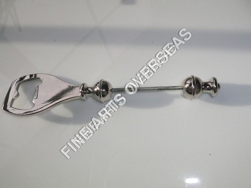 Bottle Opener Bottle Opener