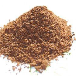 Neem Based Biopesticide & Bio Fertilizers Neem Based Biopesticide & Bio Fertilizers