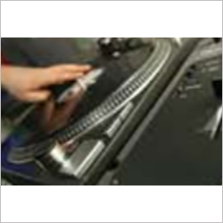 DJ MIDI Controllers DJ MIDI Controllers