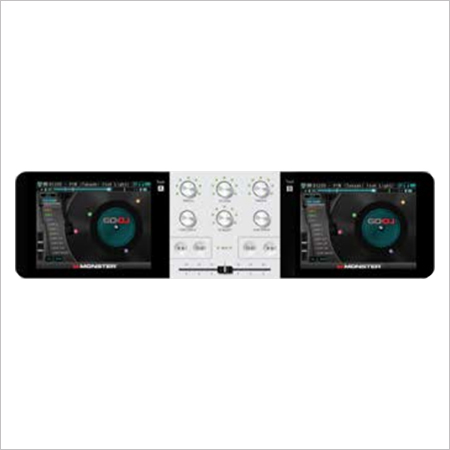 Dj Turntables Dj Turntables