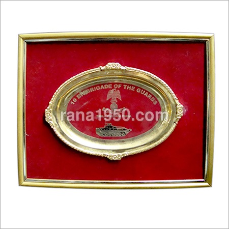 Army Trophyes Army Trophyes