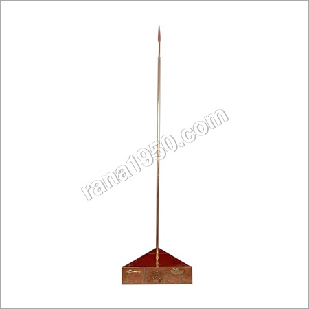 Army Flag Stand Army Flag Stand
