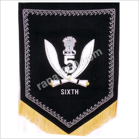 Military Patches Military Patches