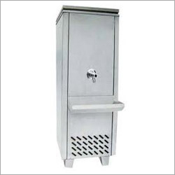 Stainless Steel Water Cooler Stainless Steel Water Cooler