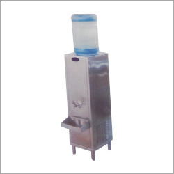Water Dispenser Water Dispenser