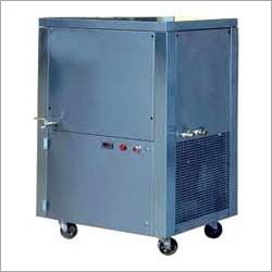 Water Chiller Water Chiller