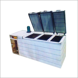 On Line Chiller Air Cooled On Line Chiller Air Cooled