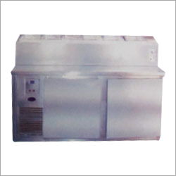 Counter Refrigerator Chiller Counter Refrigerator Chiller