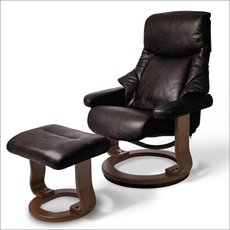 Leather Recliner Chairs Leather Recliner Chairs