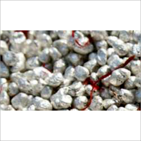 Silver Coated Elaichi Silver Coated Elaichi