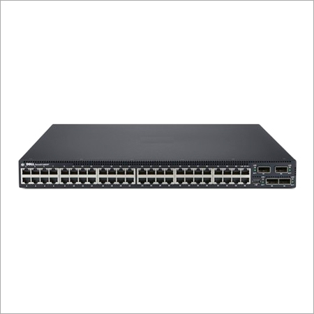 Networking Switch Networking Switch