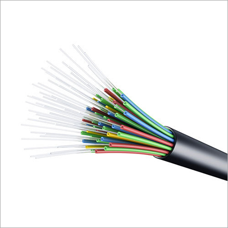 Optical Fibre Cable Optical Fibre Cable