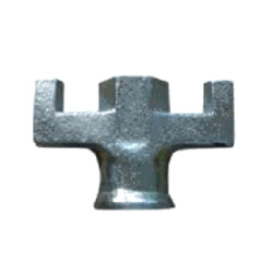 Wing Nut Wing Nut