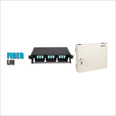 FIBER LIU FIBER LIU