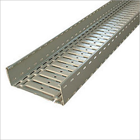 Cable Tray Cable Tray