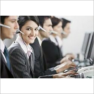 LAN Networking Service LAN Networking Service