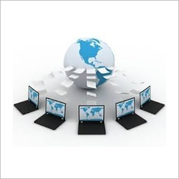 Computer Networking Services Computer Networking Services