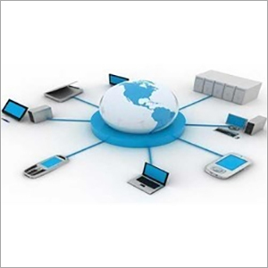 Data Center Networking Data Center Networking
