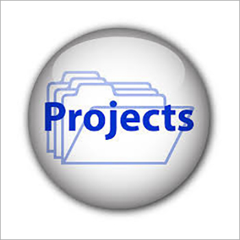 Networking Turnkey Project Networking Turnkey Project