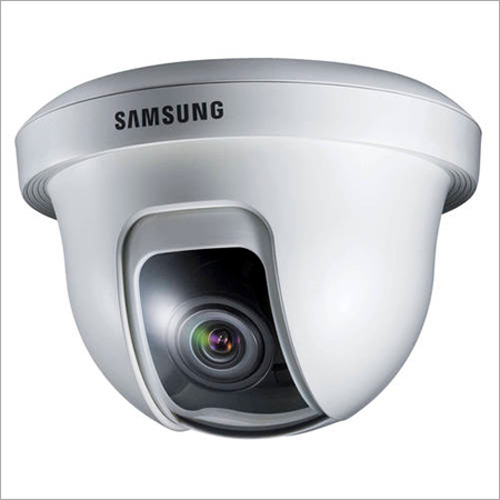 CCTV Camera CCTV Camera