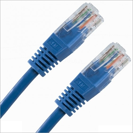 UTP Cables UTP Cables